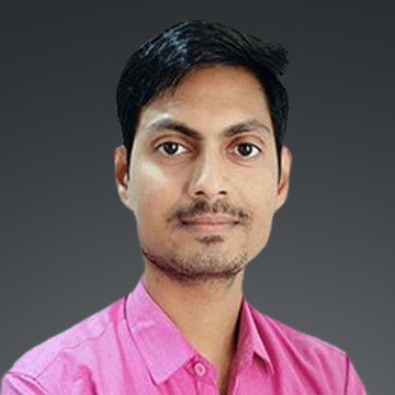 Liventus Testimonial Ajay Saini
