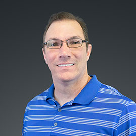 Liventus Testimonial Ryan Suess