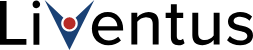 Liventus Logo